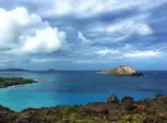 Oahu Full-Day Circle Island Tour - Small Group, No Crowds