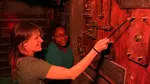 Unlock Epic Fun & Adventure w/ Escape Room Adventures