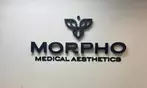 Get Ultherapy Prime Anti-Aging Care for Face, Neck, or Chin Tightening