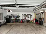 3, 6, or 8-Hour Packing & Unpacking Sessions for Stress-Free Moves