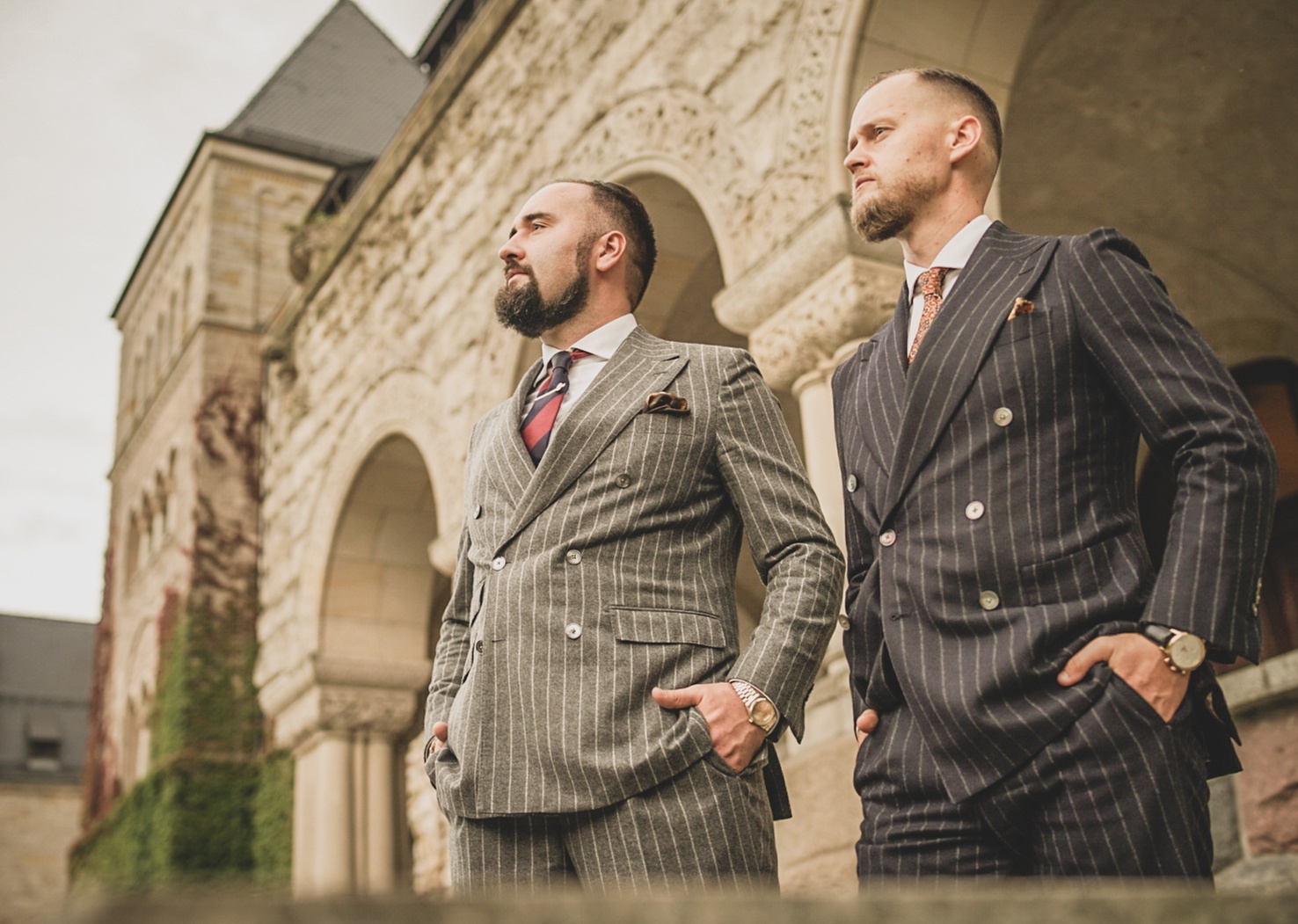 Bis zu 61% Rabatt auf Fotografie bei Klimek COSMO Photography