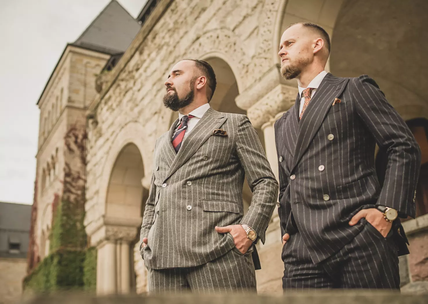 Bis zu 68% Rabatt auf Fotografie bei Klimek COSMO Photography