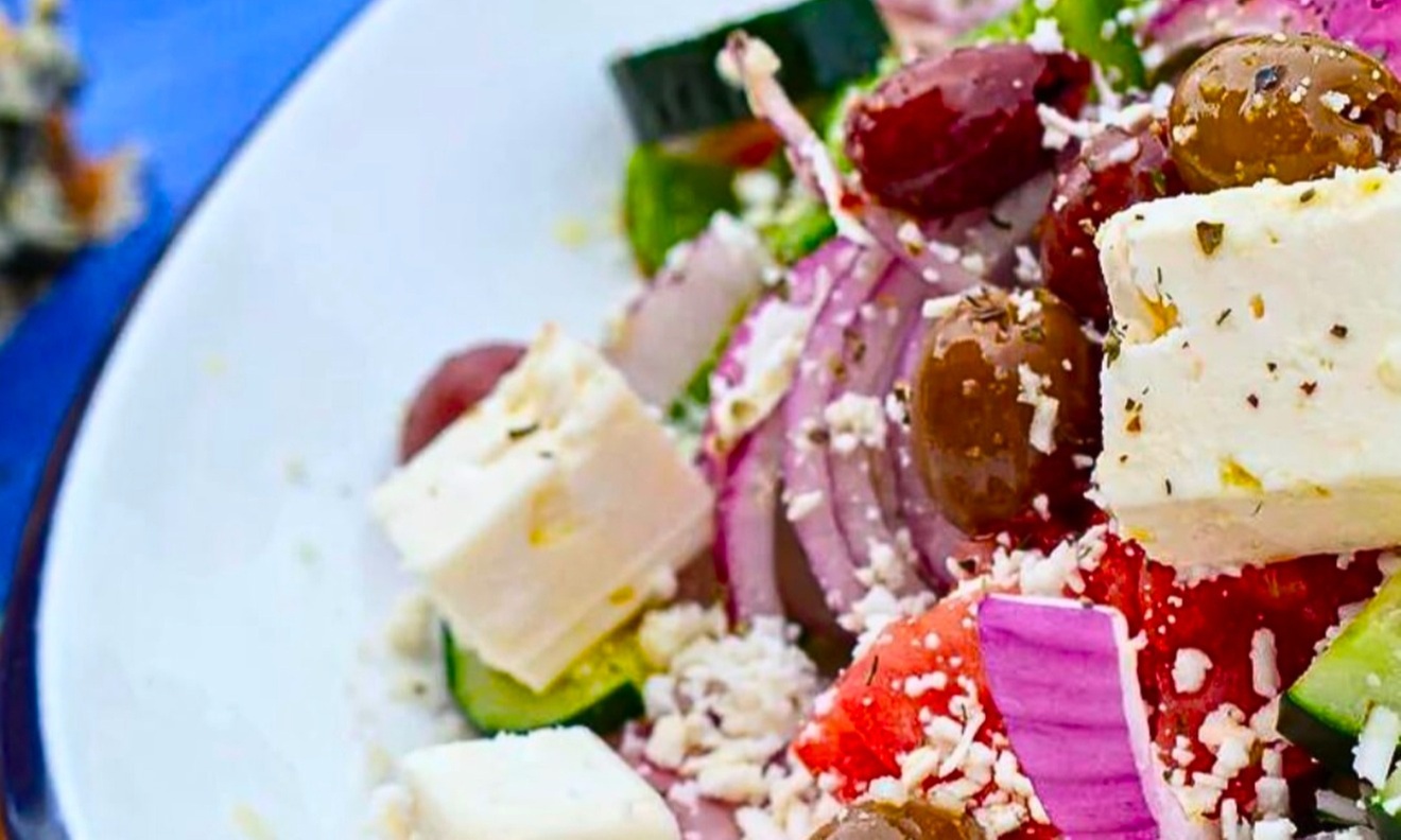 Enjoy a Catering Package (Includes a $10 Gift Card For Next Visit)