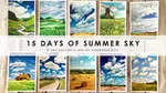 Up to 45% Off on Painting Lesson at Debasree Dey Art