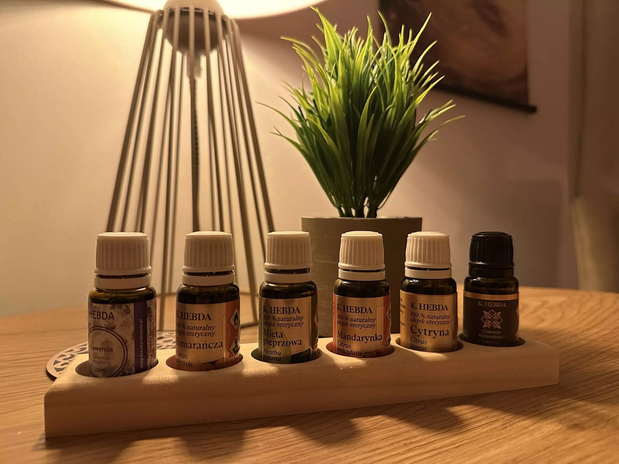 Masaże relaksacyjne, terapeutyczne i orientalne do wyboru