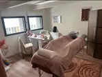 Séance de réflexologie plantaire et massage des demi-jambes