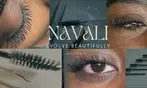 Classic, Hybrid, Volume Lash Extensions with Refill Options