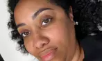 Get Stunning Ombré Shading & Nano Combo Brows