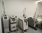 Get HydraFacial Glow Lift - LED Light Therapy & More