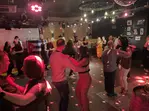 Four Beginners' Salsa Classes for Up to Six at Havana Salsa, Multiple Locations (Up to 88% Off)