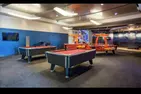 Enjoy Bowling and Arcade for 2, 4, 6 or 8 at Riverside EpiCenter