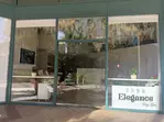 Up to 54% Off on Couples Massage at Elegance Day Spa