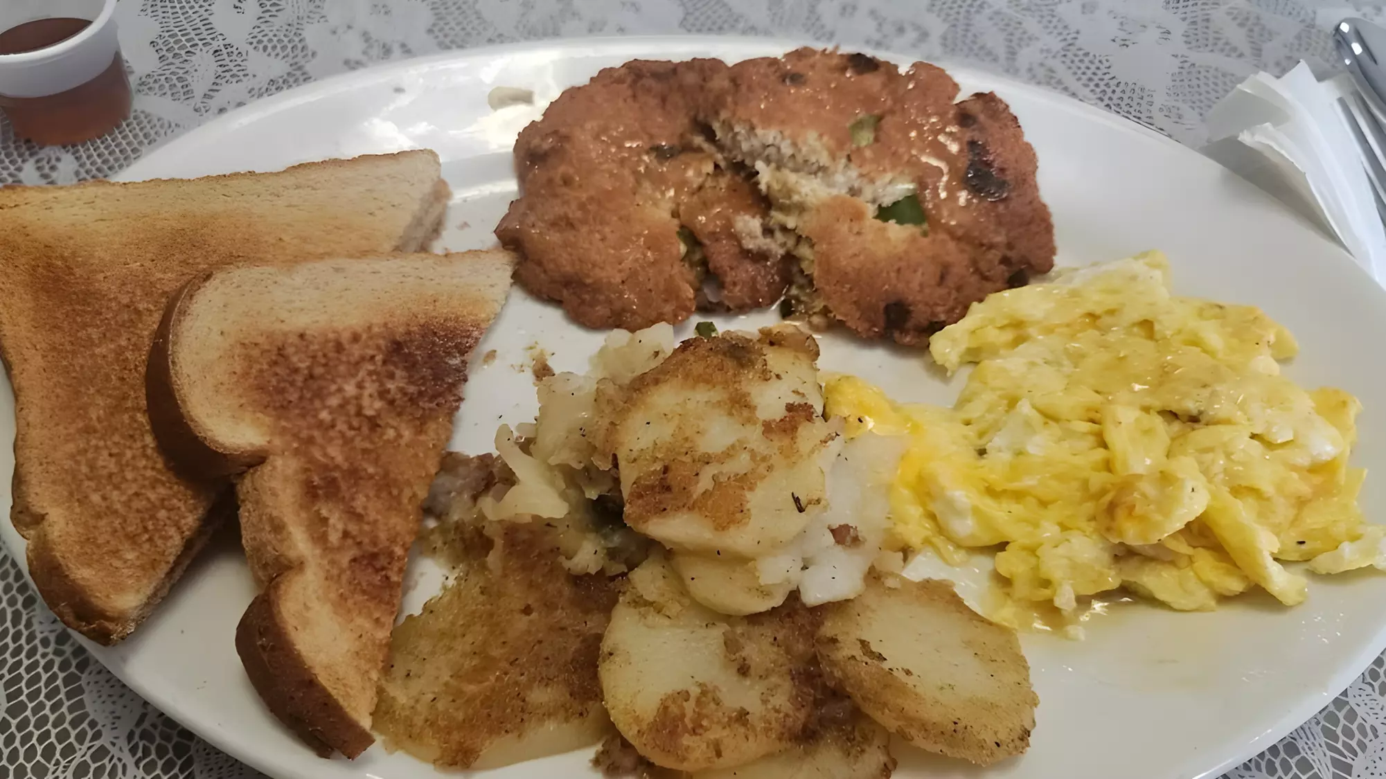 $15, $30 or $50 Towards Your Order