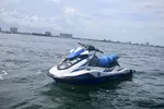 Up to 55% Off on Jet Ski Rental at Royalty Ridez
