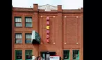 All-You-Can-Play Arcade Experience – Wichita, KS