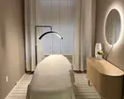 6 Laser Hair Removal Sessions in Small, Medium, Large or XL Areas