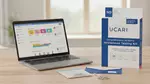 Up to 88% Off on Allergy/Food Intolerance Testing at Ucari