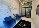 NonInvasive Radio Frequency Skin-Tightening Treatments (Up To 89% Off)