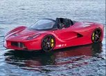 Luxury Jet Ski & Jet Boat Adventures in Miami Beach