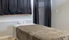 60- or 90-Min Massage: Swedish, Therapeutic, Hot Stone, Himalayan