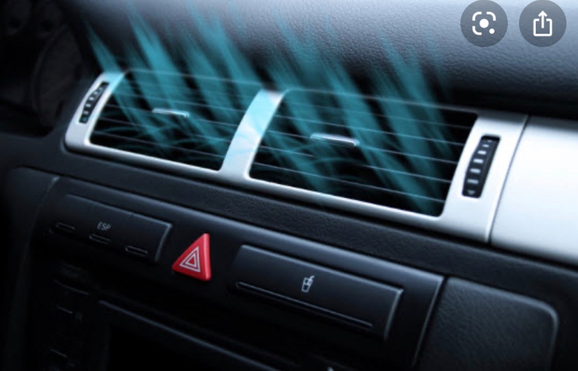 Up to 34% Off on A/C Tune Up - Car at Brothers Automotive