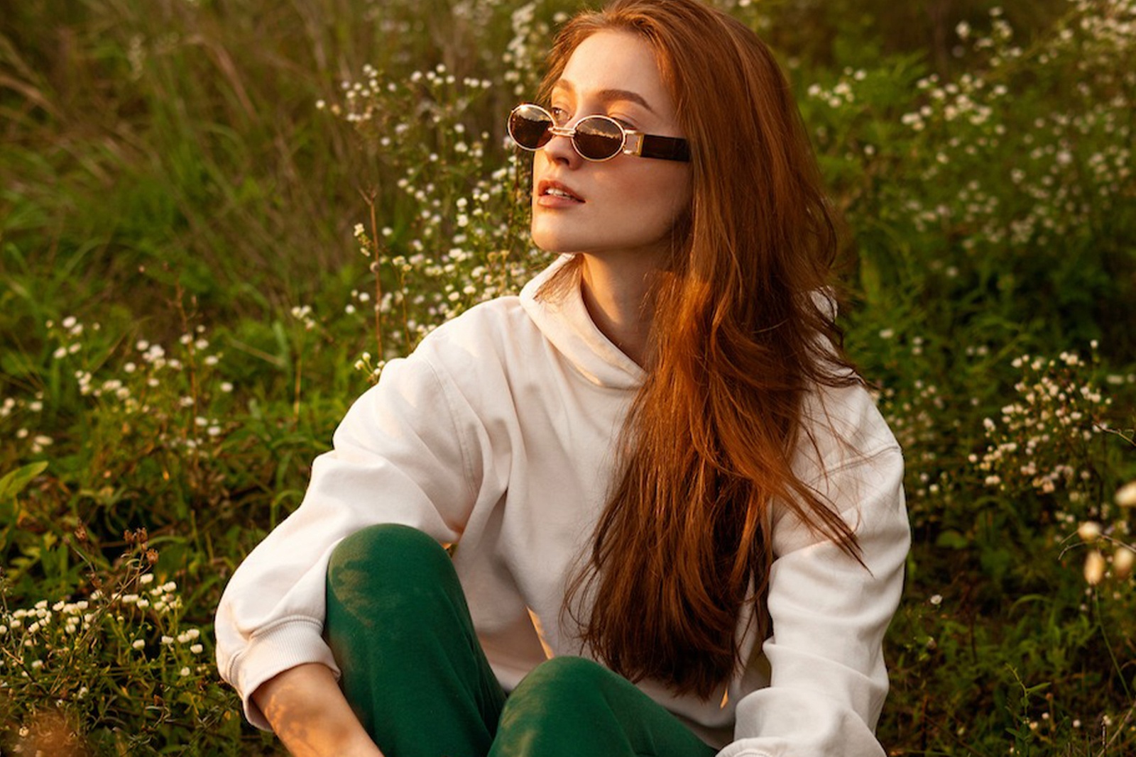 Jusqu'à 45% de réduction sur Photographie chez BUZZA