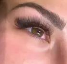 Up to 54% Off on Eyelash Extensions at Foreign Lash Inc.