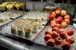 5* Breakfast Buffet at Sofitel Abu Dhabi Corniche