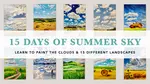 Up to 45% Off on Painting Lesson at Debasree Dey Art