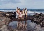 Up to 50% Off on Outdoor Photography at Oahu Photography