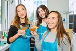 Fun Cooking Classes | Top Chefs, Hands-On & Fun for All Levels