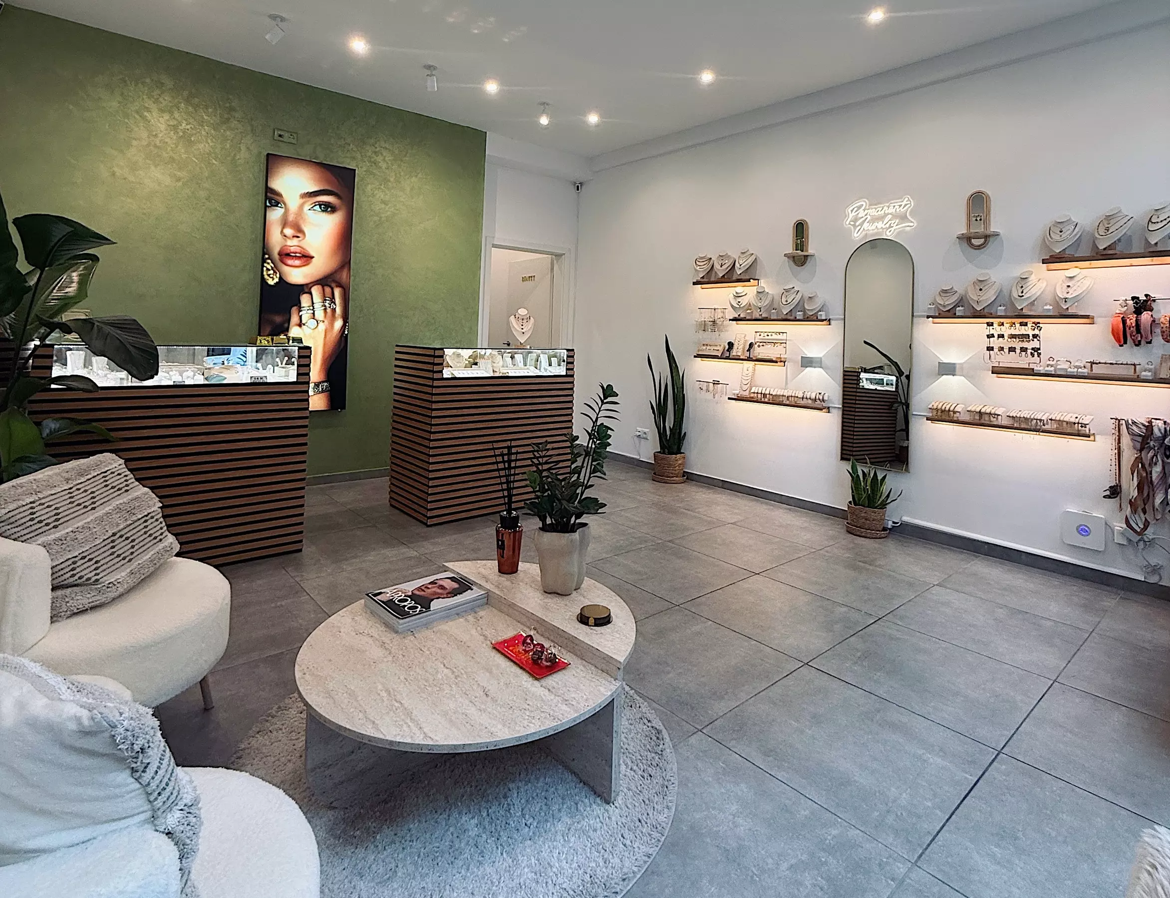 1 oder 2 Kosmetische Zahnbleachings à 30 Min. für 1 Person