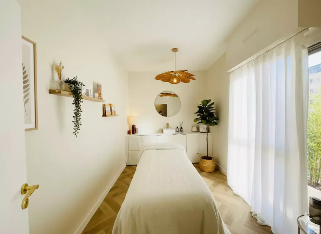 Maquillage semi-permanent des yeux : intensifiez votre regard