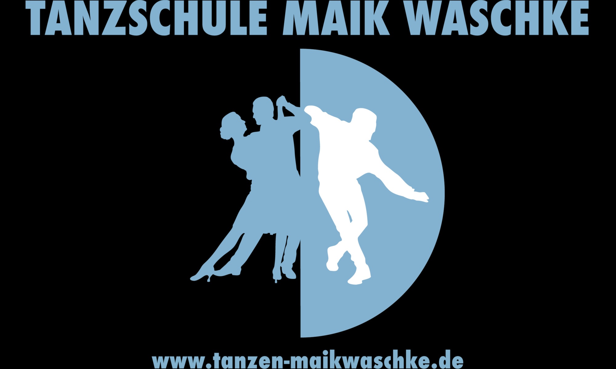 Bis zu 60% Rabatt auf Abonnements - Sport bei Tanzschule Maik Waschke