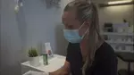Recharge Your Body with Revitalizing IV Therapy