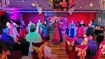 2 Group Dance Class or One or Two 45 Min Private Dance Lessons & More
