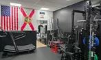 21 or 30 Days of Unlimited Personal Training