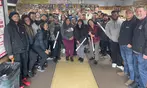 16 Hour Illinois Concealed Carry Training Class