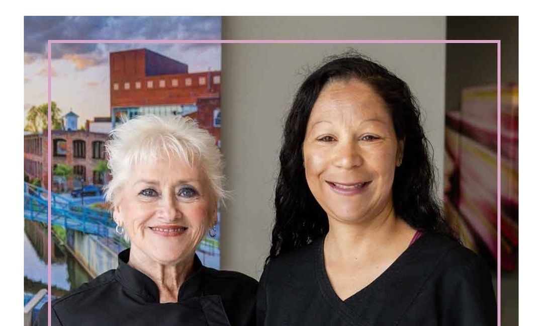 Reiki, Polarity Energy Healing, Fascia Blasting or Qigong