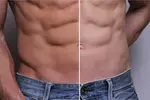 Unlimited Mobile Spray Tans: 3 Months or 1 Year, Delivered to You