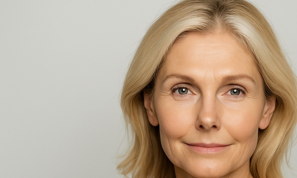 Therma-Lift Facials for Firmer, Younger-Looking Skin Up to 78% Off