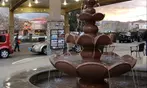 Best of the Best Full-Service Car Wash with Ceramic Seal & Rain-X