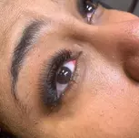 Up to 54% Off on Eyelash Extensions at Foreign Lash Inc.