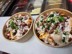 Enjoy Food & Drink Credit for pierogies in Ottawa