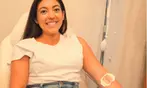 Recharge Your Body with Revitalizing IV Therapy