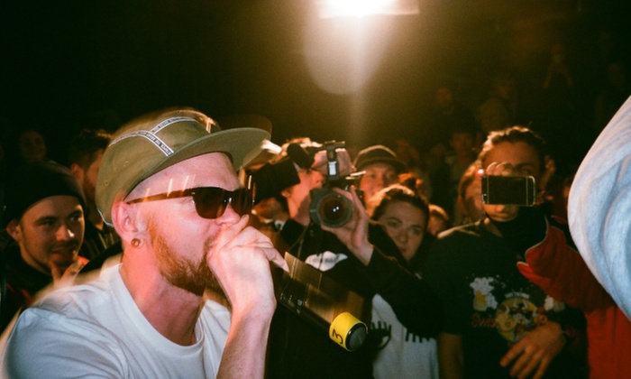 Tailored Entertainment for Adult with Event Animation