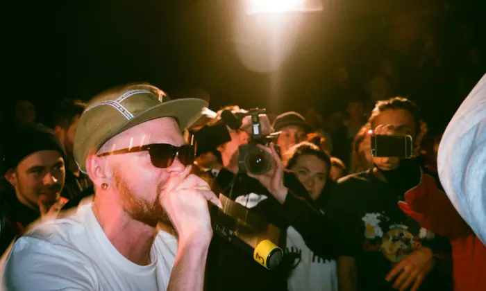 UPA Entertainment Offers Adult Event Animation (Up to 50% Off)