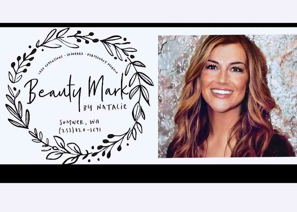 Up to 55% Off on Eyelash Extensions at Beauty Mark by Natalie