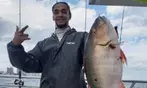 4-Hour & Nighttime Drift Fishing Trip Deals in Fort Lauderdale