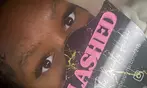 Effortless Beauty: Transform Your Look With Full Set & Fill-In Lashes